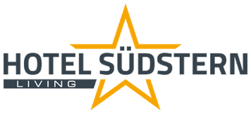 Hotel Südstern München